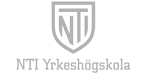 NTI YrkesHögskola